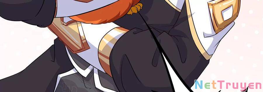 bản kiếm tiên tuyệt không làm nô chapter 46 46