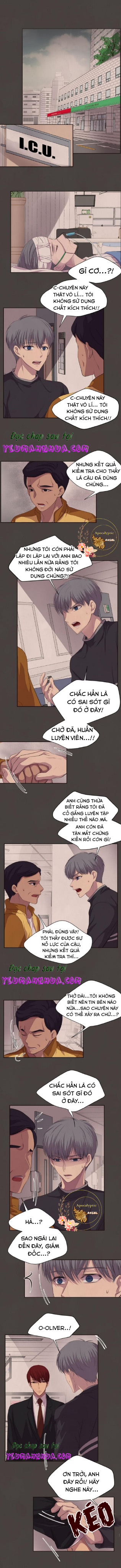 giữ em thật chặt (hold me tight) chapter 35 9