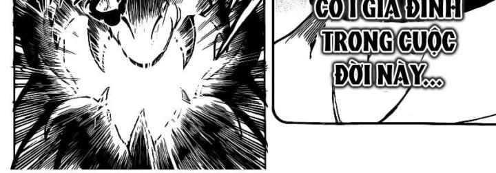 thánh tỏi sành ăn chapter 254 49