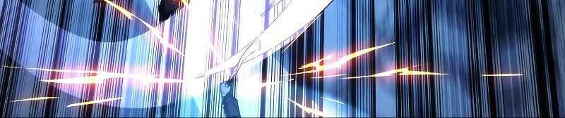 the live chapter 92 50