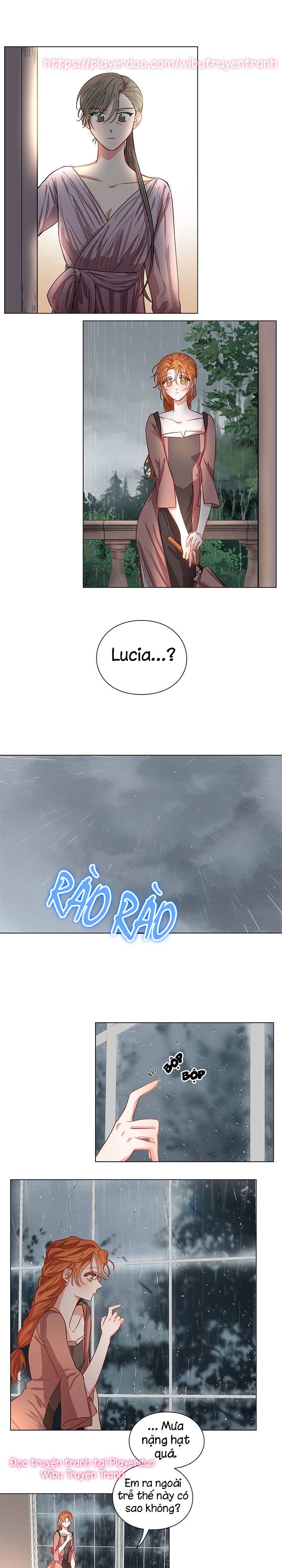 lucia chapter 5 6