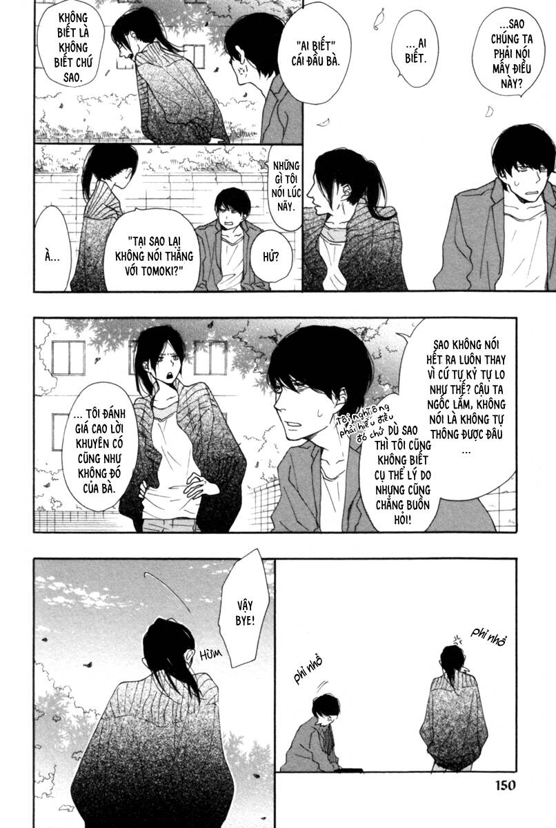 colorful line chapter 4 23