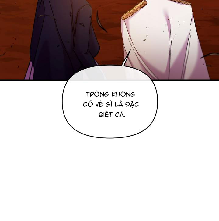 vị hôn thê của kẻ săn mồi chapter 27 34