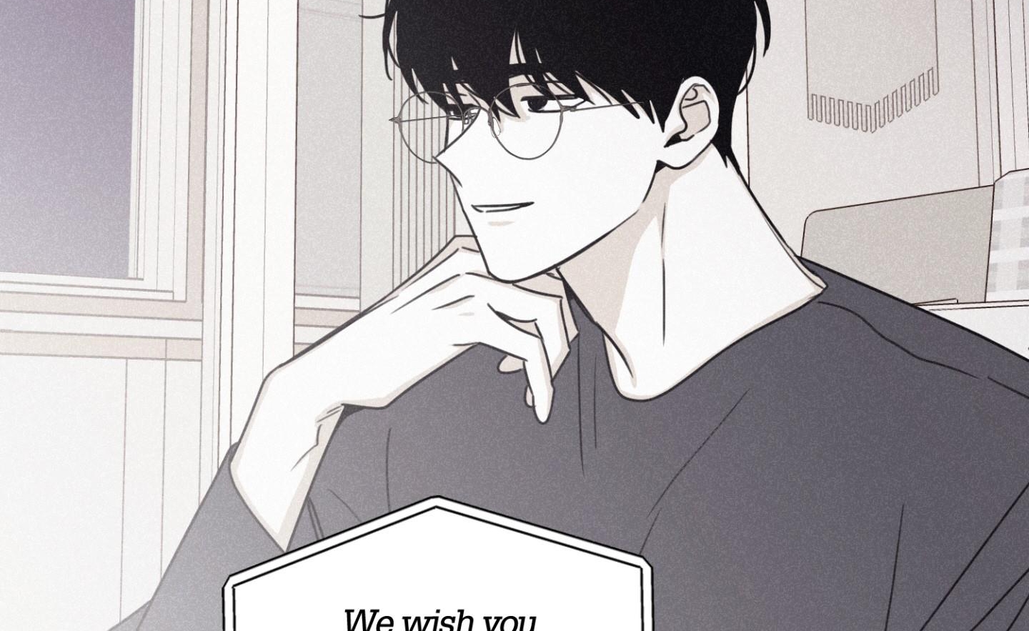 chiếu tướng chapter 98 132