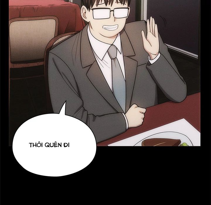 tội ác và sự trừng phạt chapter 3 73