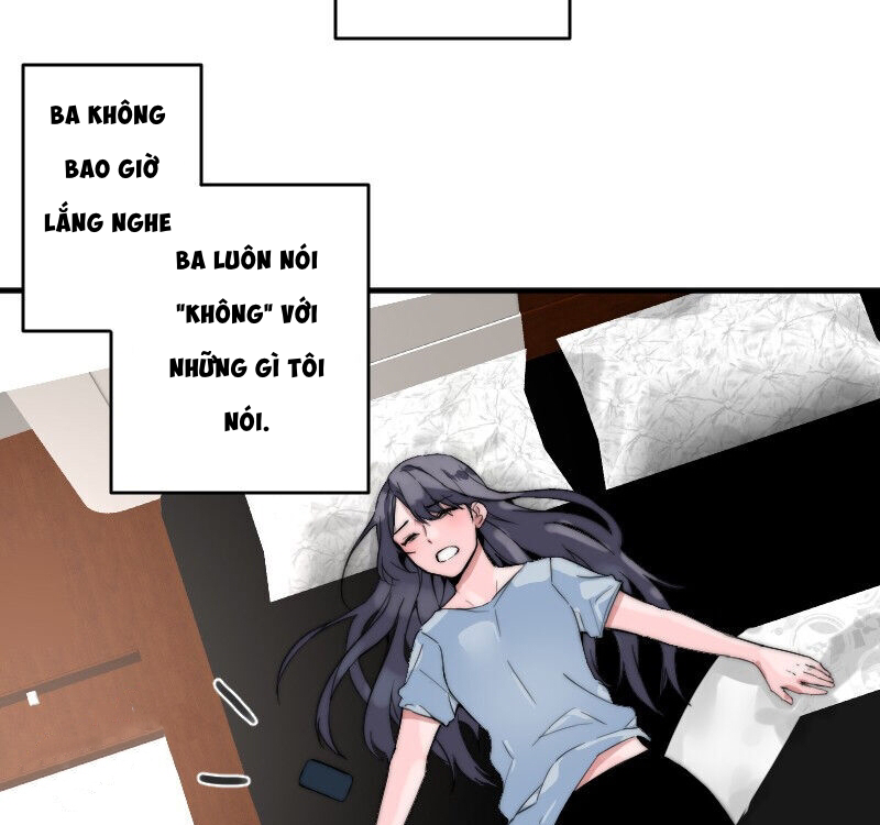 bảy năm sau chapter 0 37