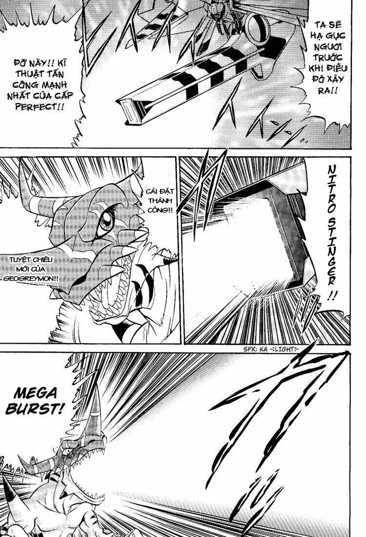 digimon next chapter 7 23