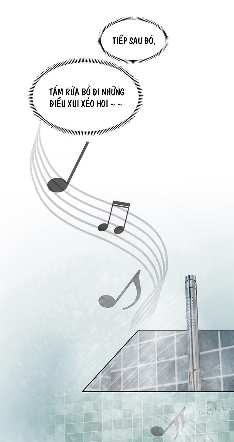 vợ yêu không ngoan chapter 7 39