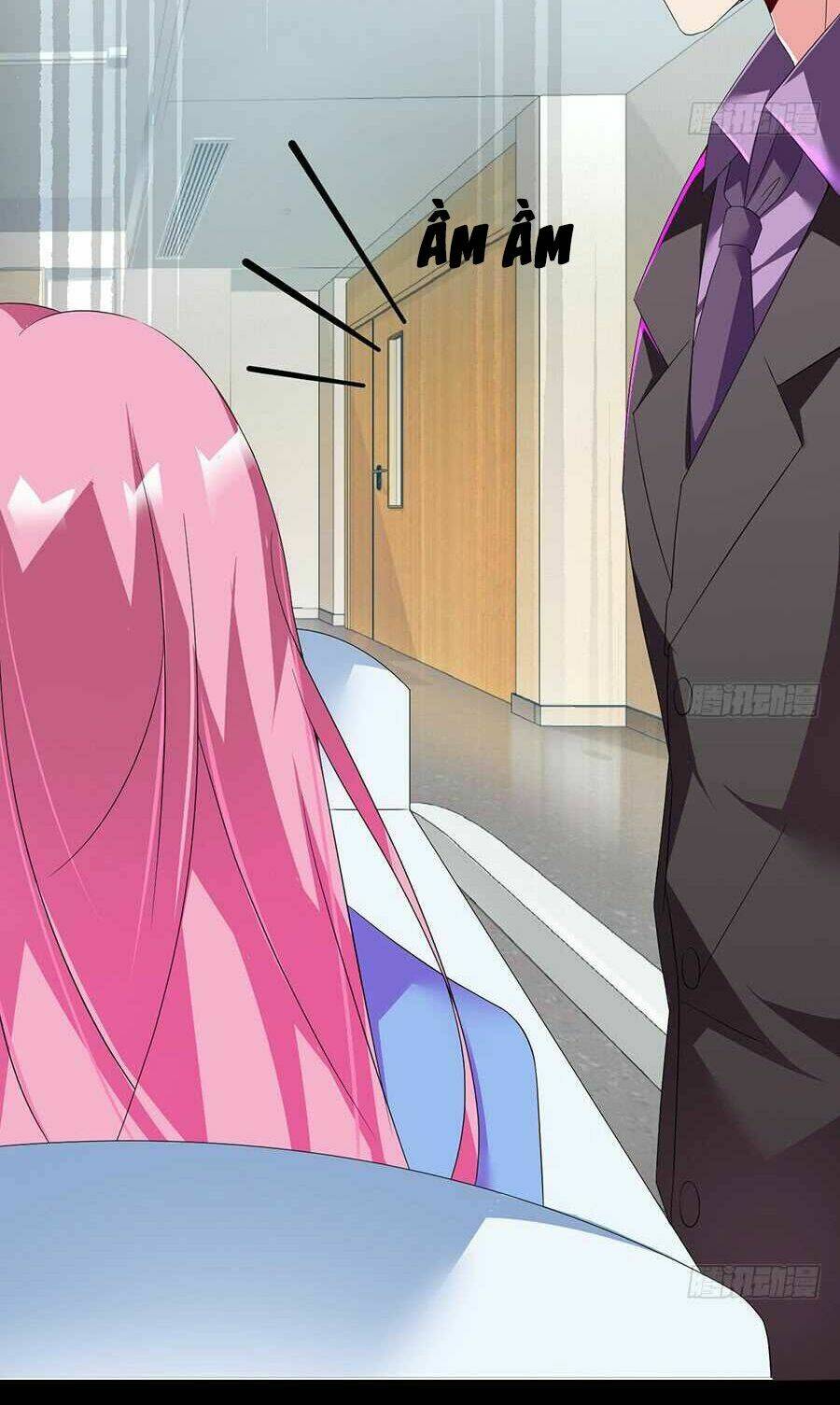 bảy ngày thực cốt hôn ước chapter 21 11