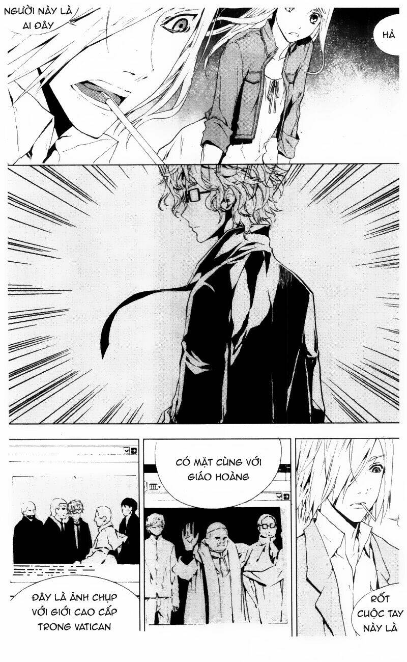 raiders chapter 15 11