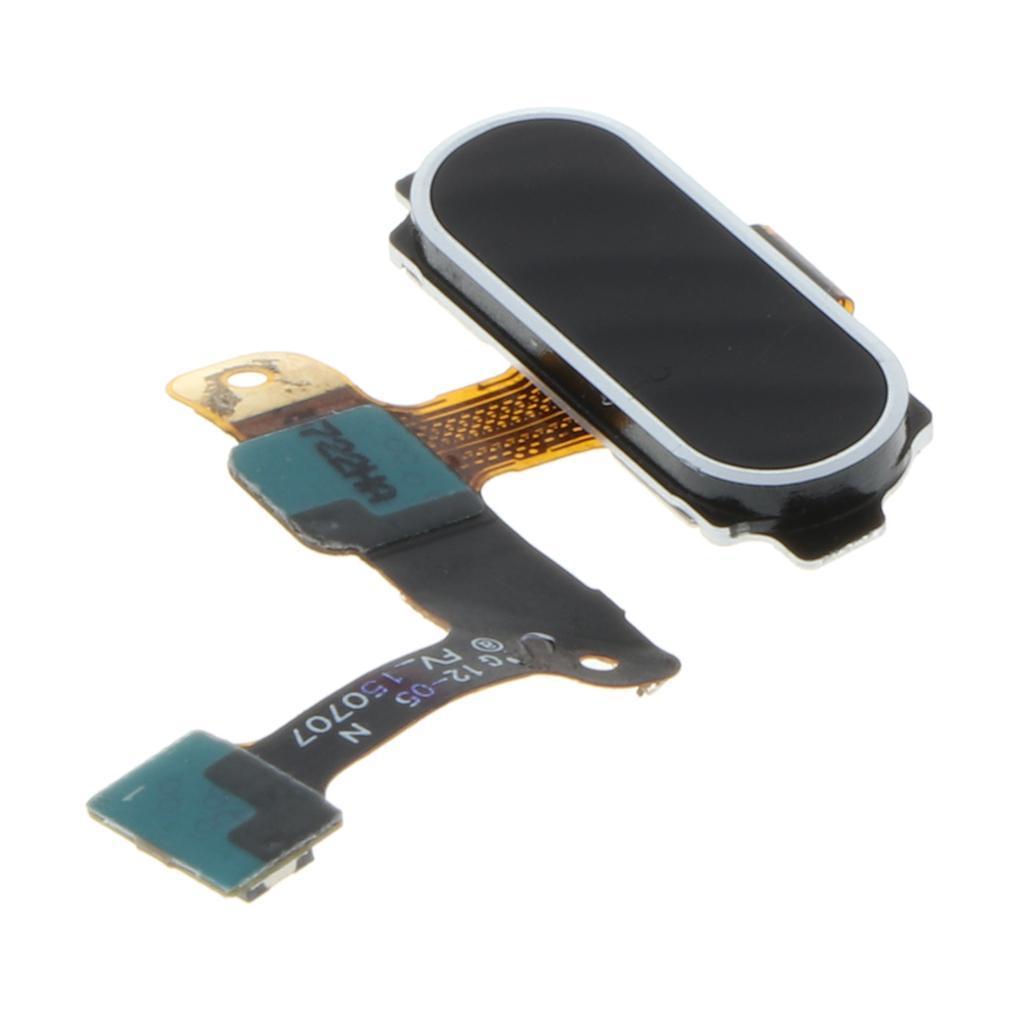 Home Button Return Key Flex For Samsung Galaxy Tab S2 T810 T815