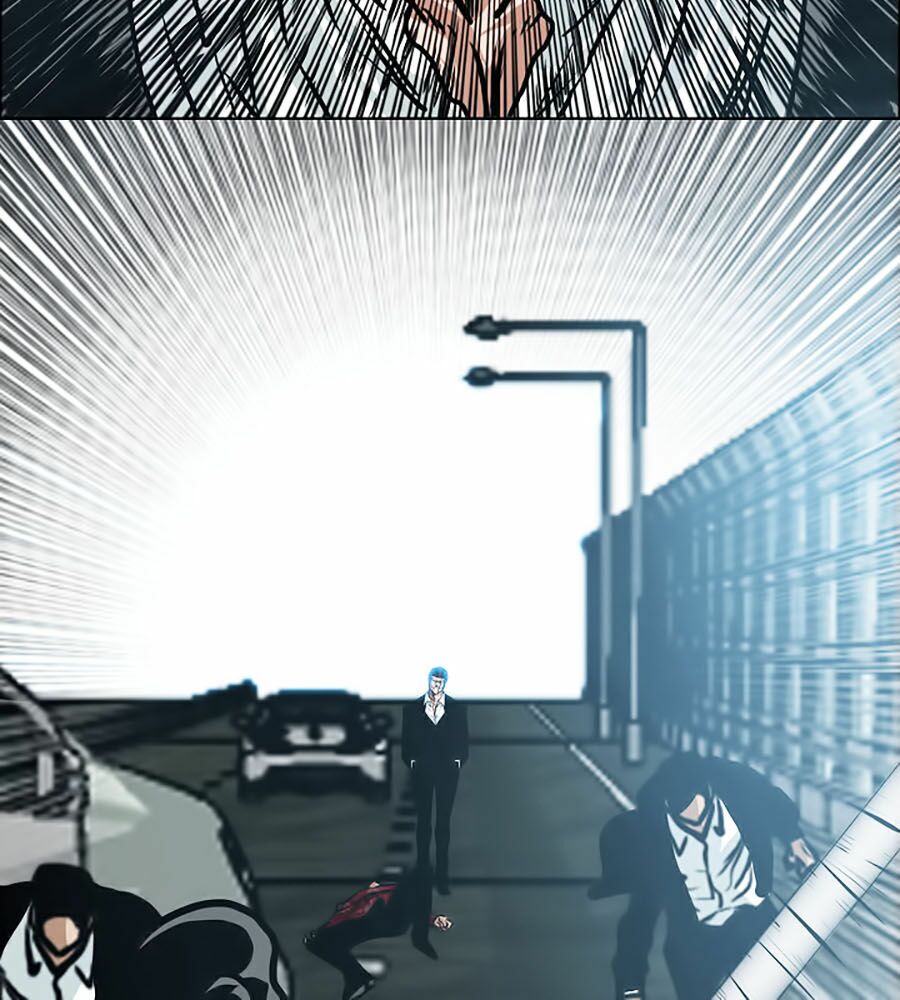 bá chủ học đường ss3 chapter 19 18