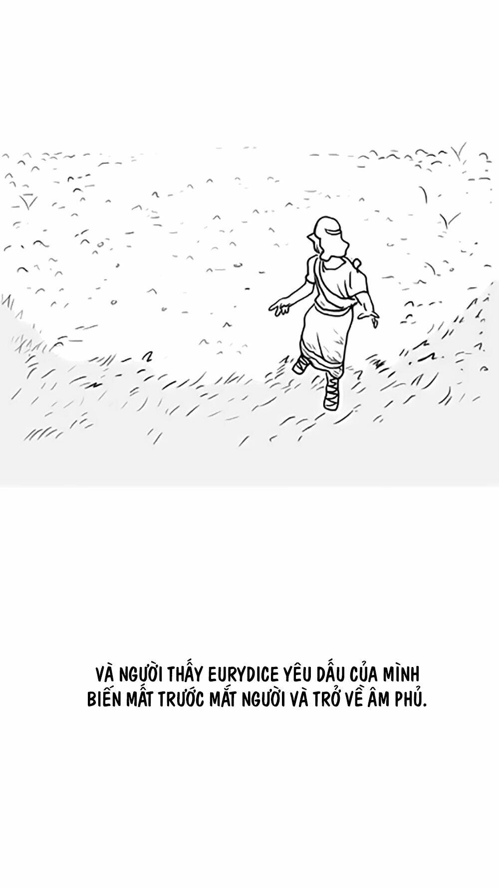 cô nàng trên lớp - the girl from class chapter 12 44