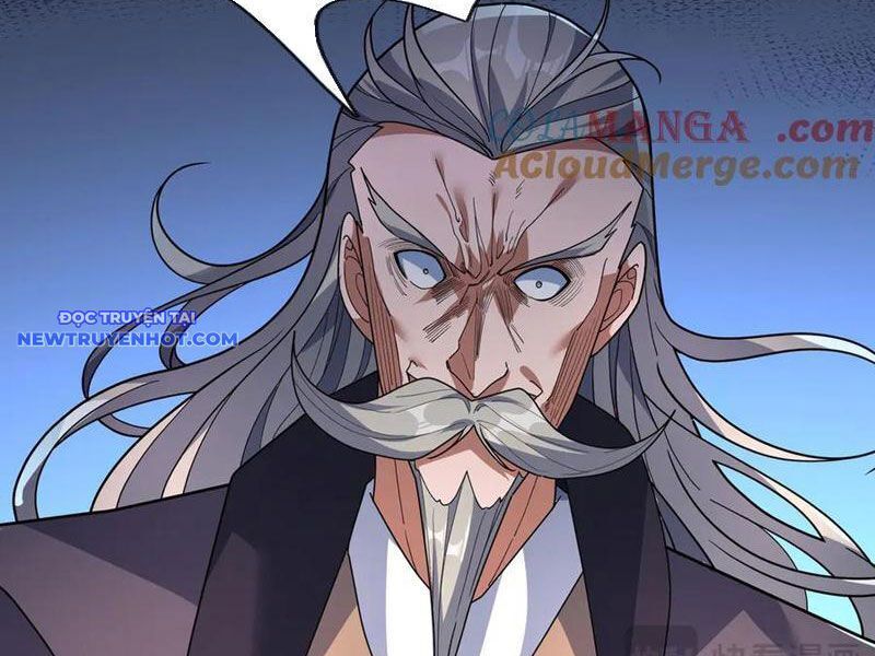 ngủ say vạn cổ: xuất thế đẩy ngang chư thiên chapter 45 14