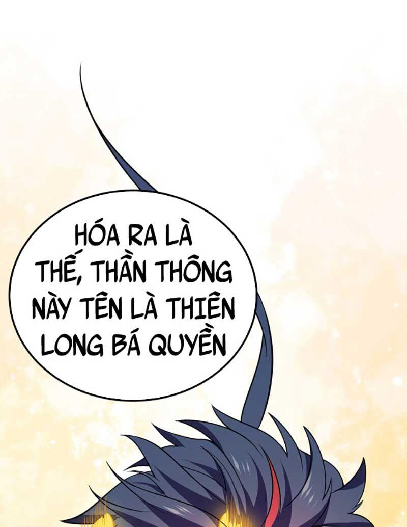 võ đạo độc tôn chapter 619 50