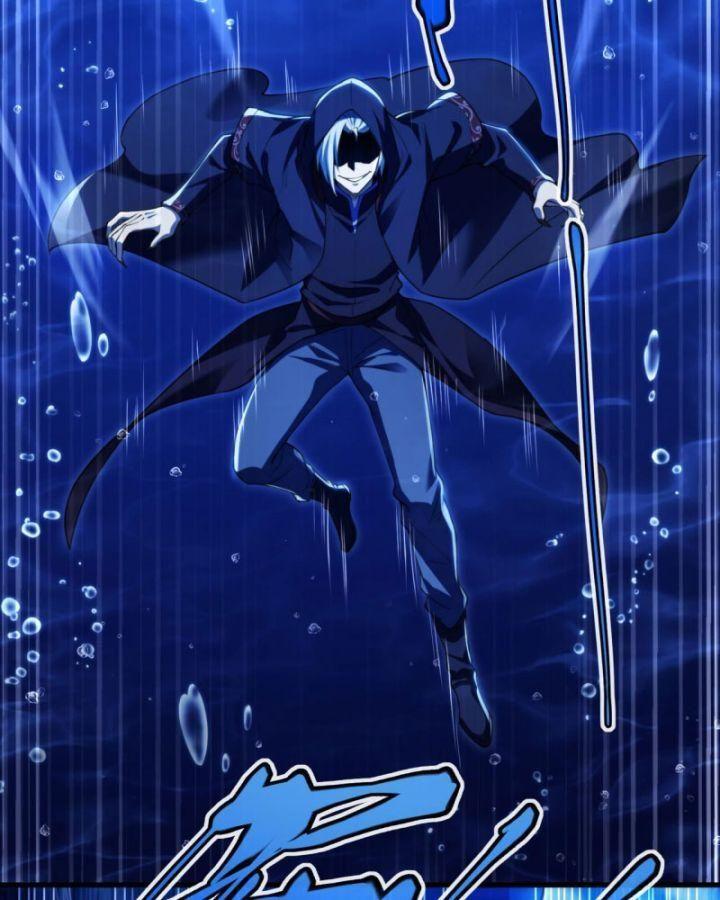 trong tuyệt cảnh ta không ngừng thăng cấp chapter 3 52