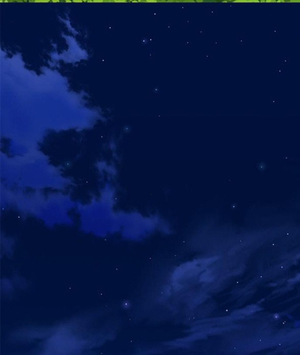 tôi tưởng bản thân không còn sống được bao lâu! chapter 71.1 38