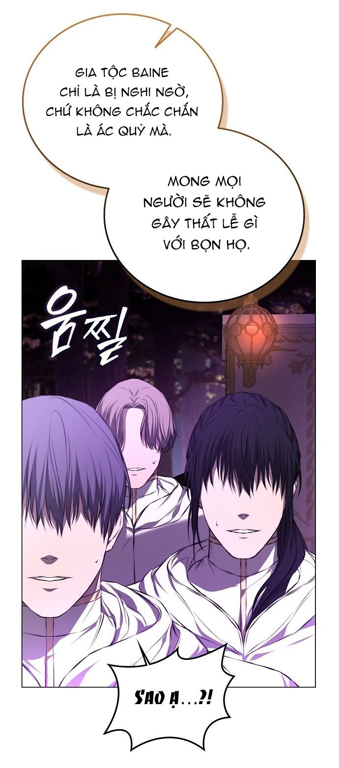 hãy dạy cho tôi về dục vọng chapter 2.1 61