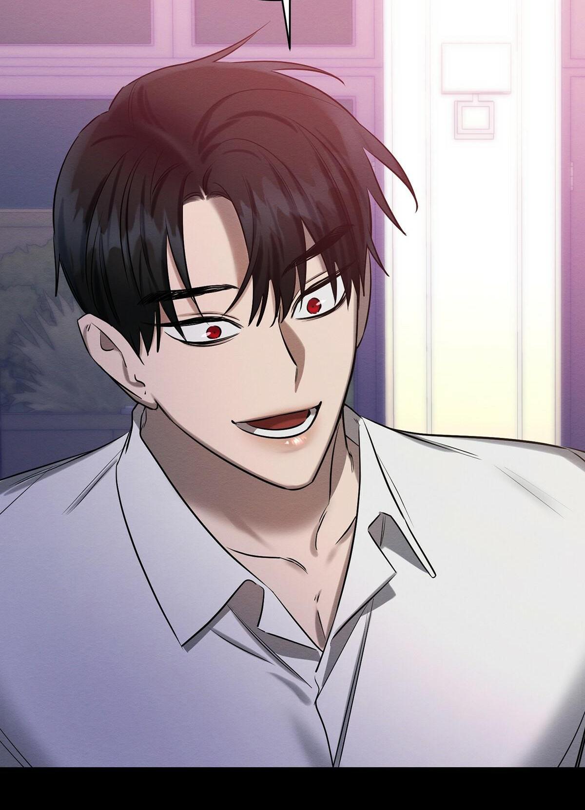 lý do của ác nhân chapter 21 81