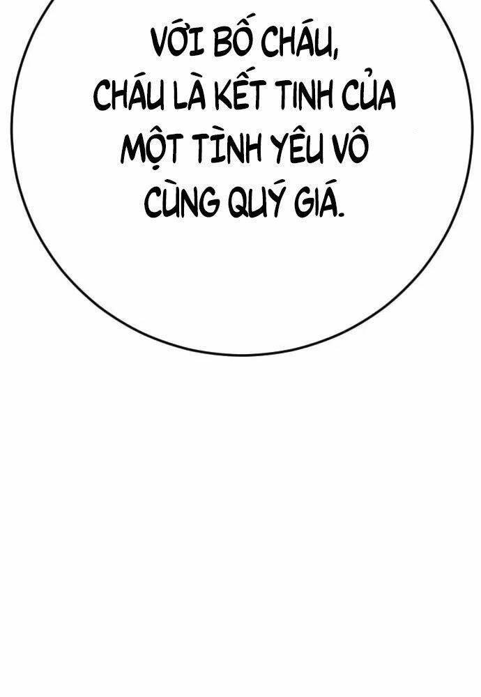 đặc vụ kim chapter 46 171