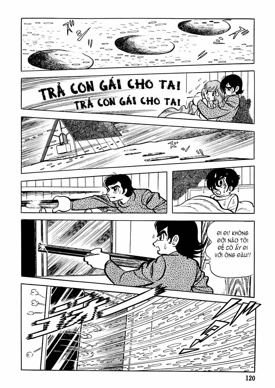 the crater chapter 14 24