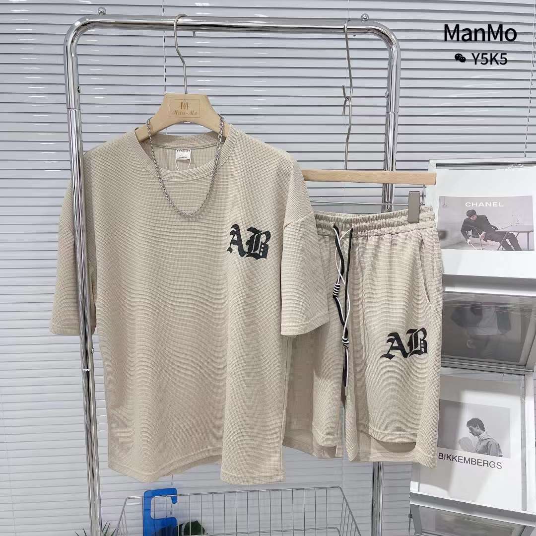 SET BỘ Y5K5