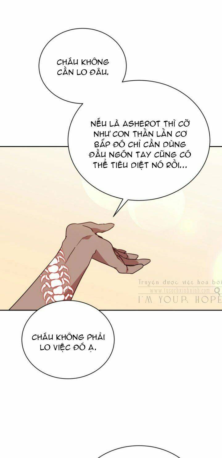 nàng elizabeth thuần khiết chapter 25 25