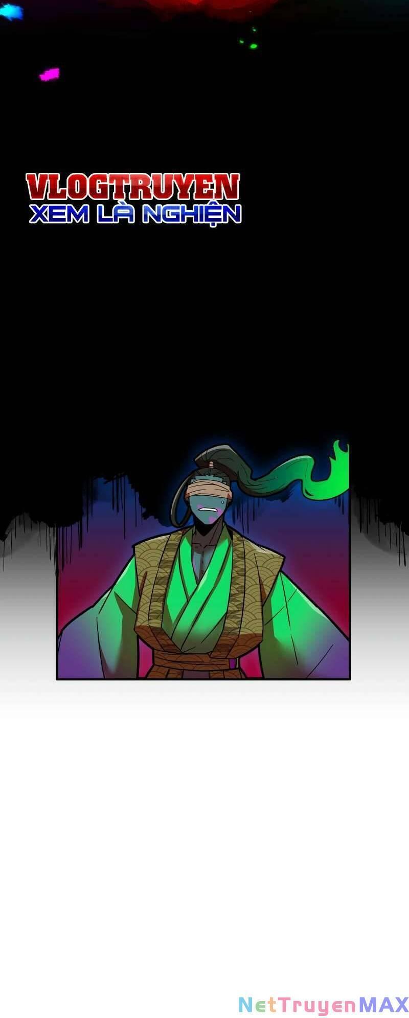 Huyết Thánh Cứu Thế Chủ~ Ta Chỉ Cần 0.0000001% Đã Trở Thành Vô Địch chapter 11 130