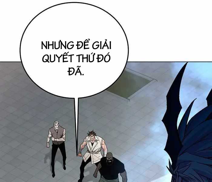 Thiên Ma Quân Sư Chapter 101 - Trang 216