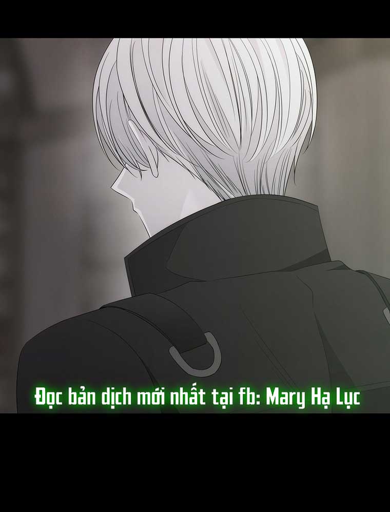 năm môn đệ của charlotte chapter 193.2 35