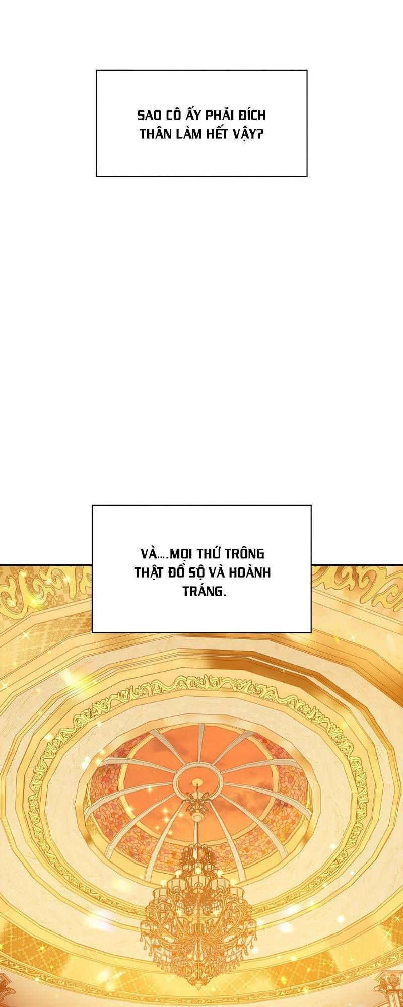 Kí Sự Hồi Quy Chapter 28 44