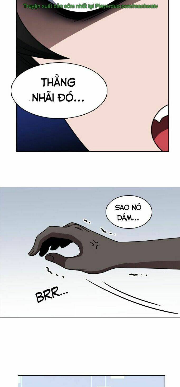 no scope chapter 13 35