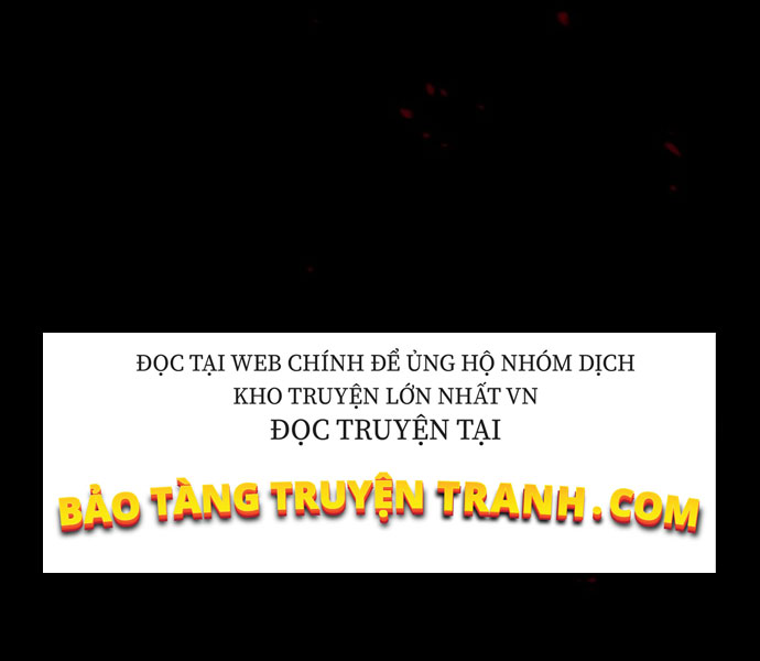 Giảng Sư Đứng Đầu, Baek Sư Phụ - Trang 81