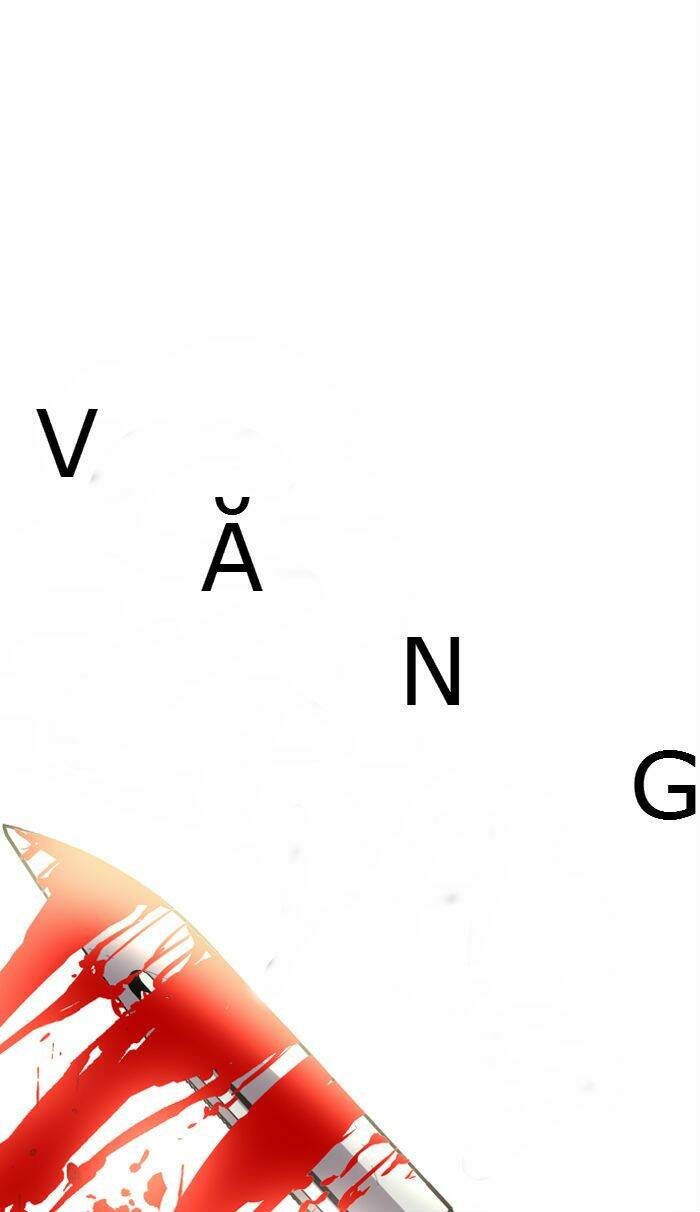 đôi mắt từ trái tim chapter 12 24