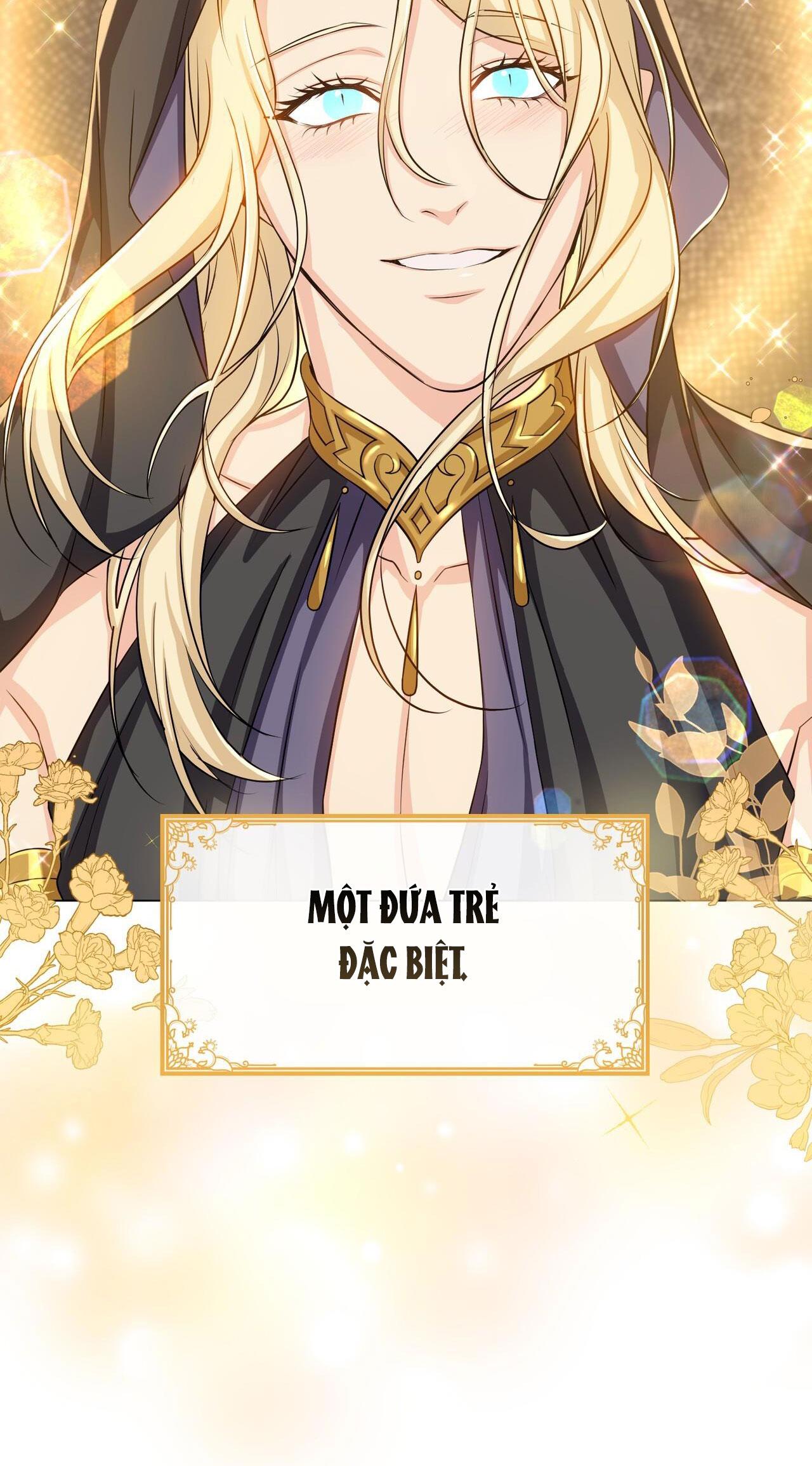 mặt trăng quỷ chapter 16 69