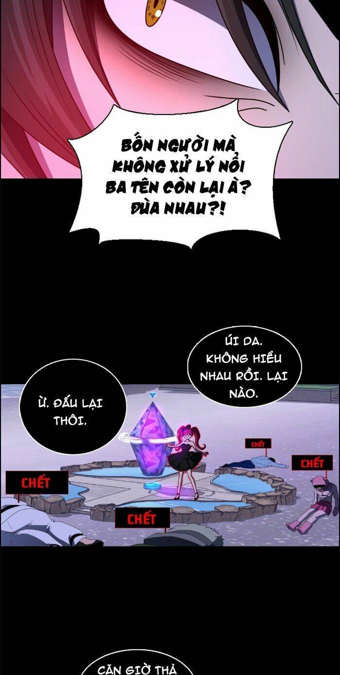 no scope chapter 35 16