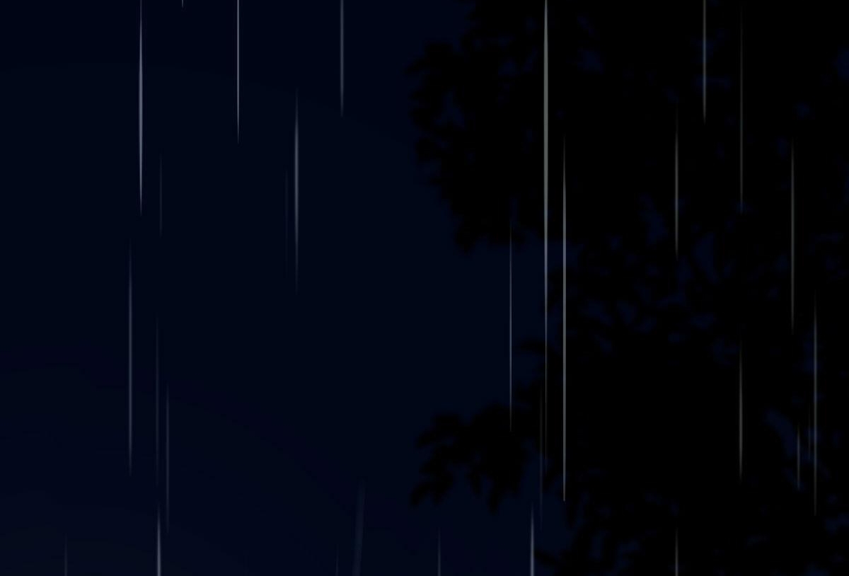 tương phùng chapter 19 236