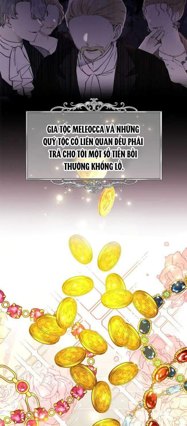 tôi đã trở thành con gái nuôi của nam chính chapter 29 10