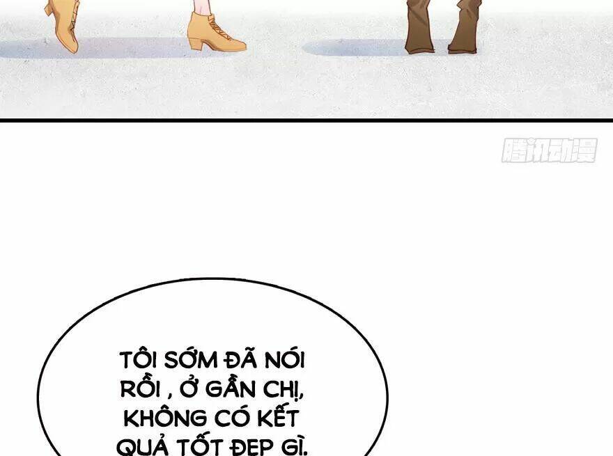 sau này vẫn cứ thích em chapter 8 34