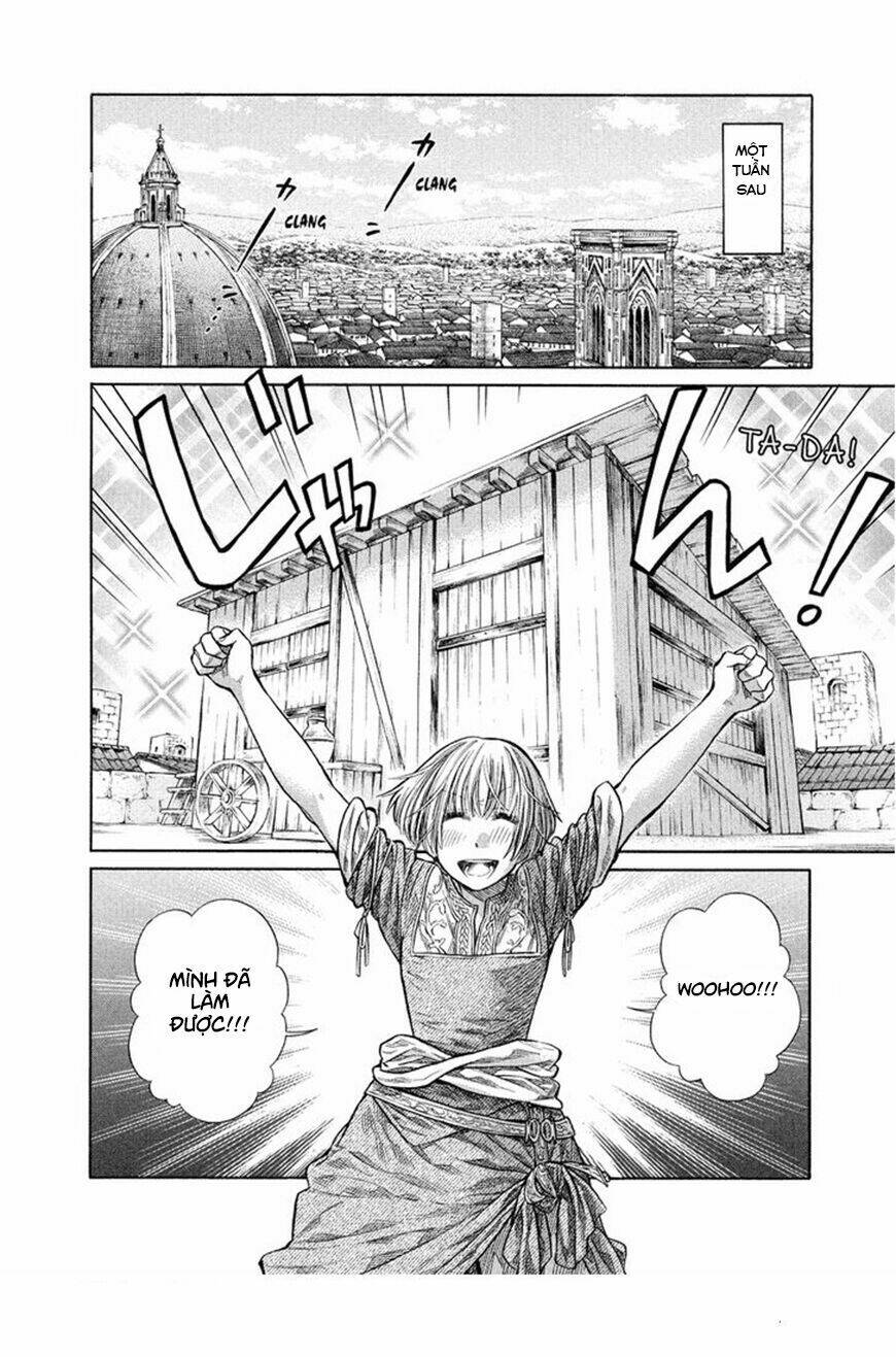 arte manga chapter 2 41