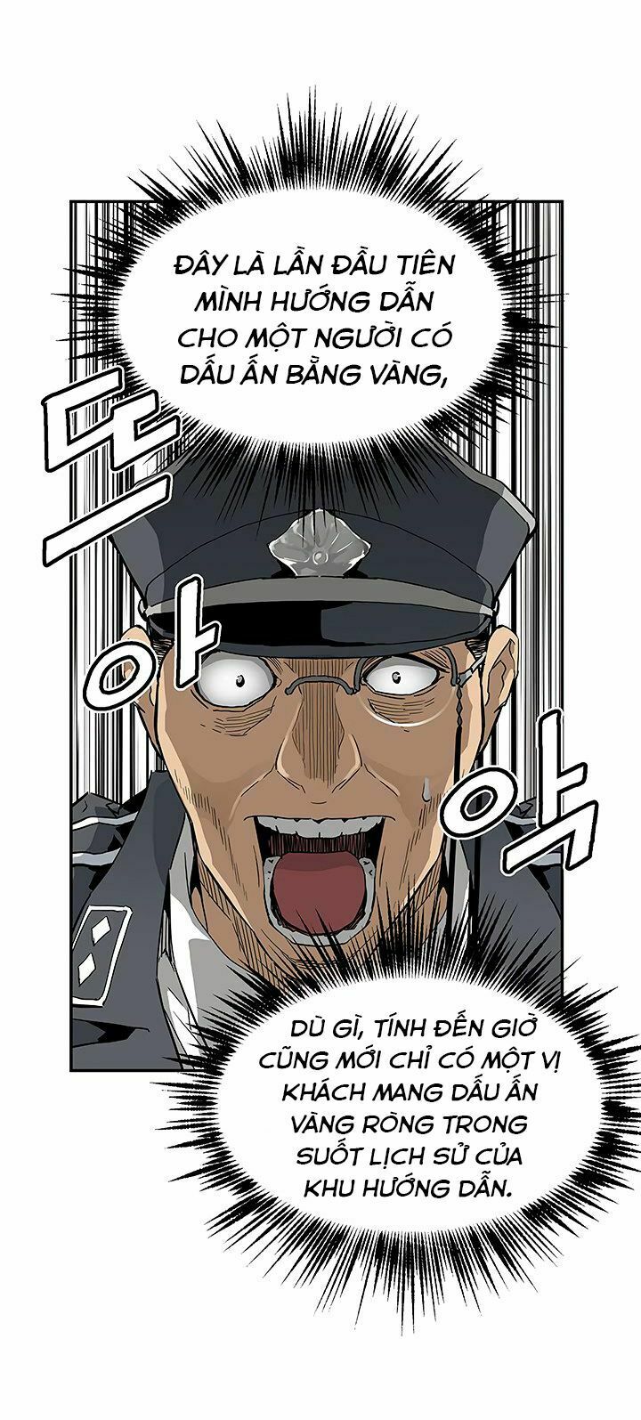 khát vọng trỗi dậy chapter 8 30