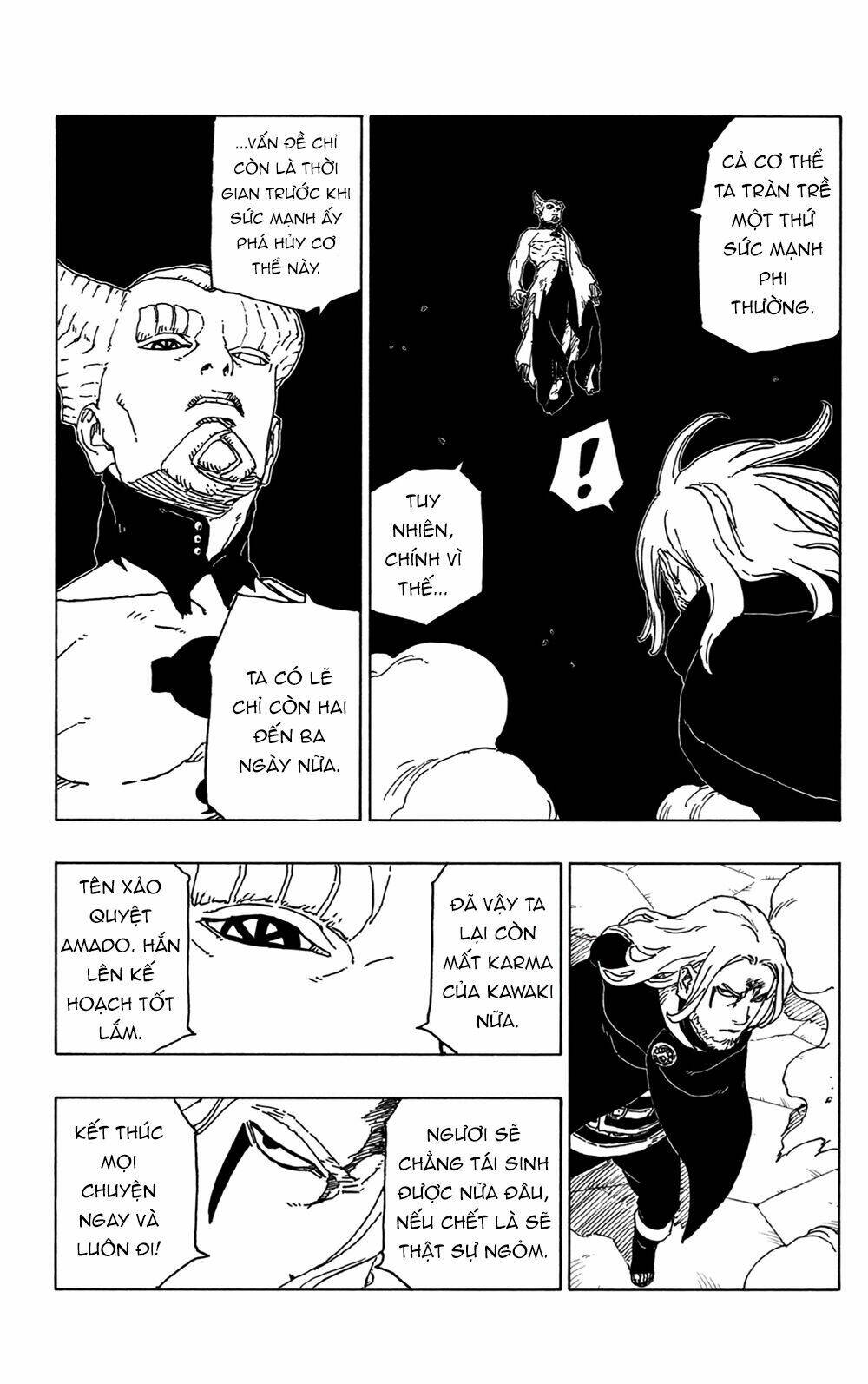 uzumaki boruto chapter 48 10