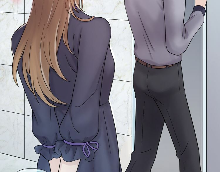 trọng sinh chi ức vạn ảnh hậu yếu thượng vị chapter 3 54