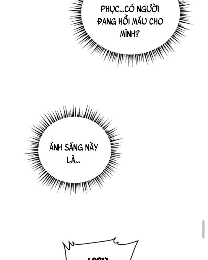 người chơi và nhân vật chính đều muốn làm hại ta chapter 62 30
