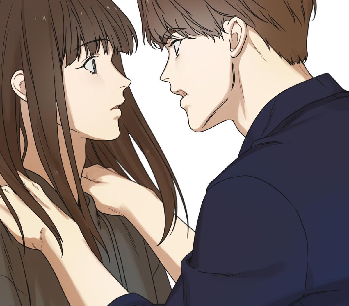 tương phùng chapter 26 291