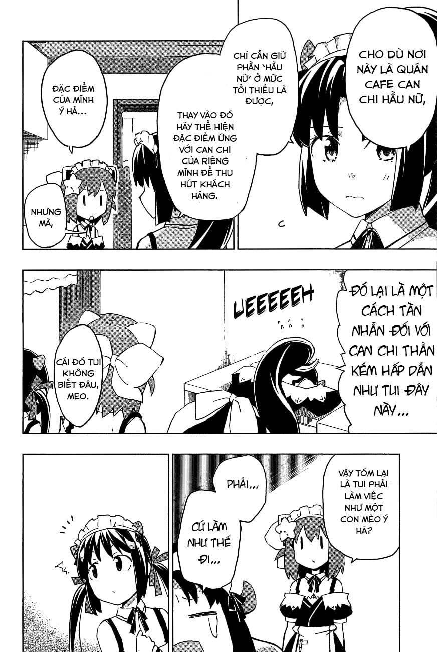 etotama chapter 19 4