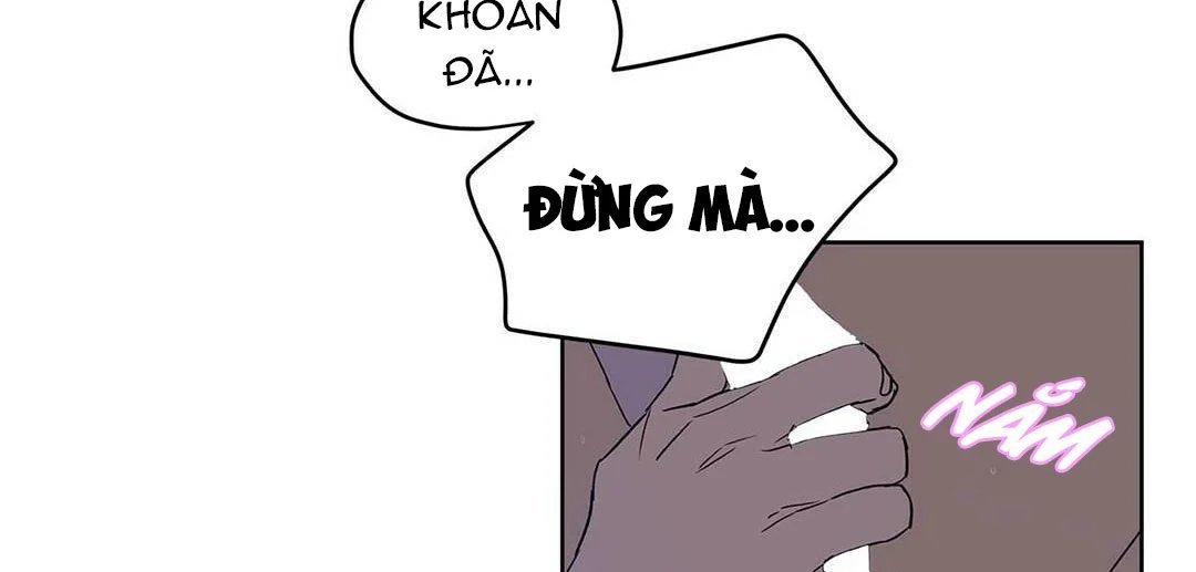 guide cấp b chapter 21 84