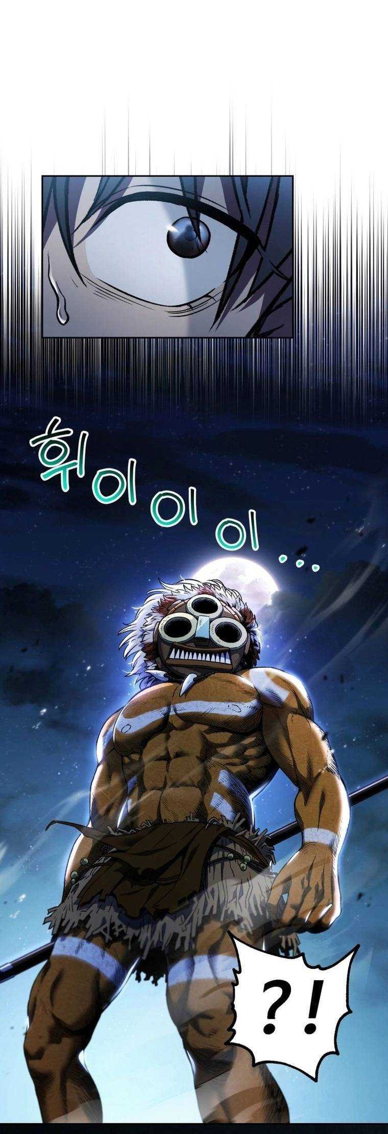 chỉ mình ta tái sinh chapter 5 19