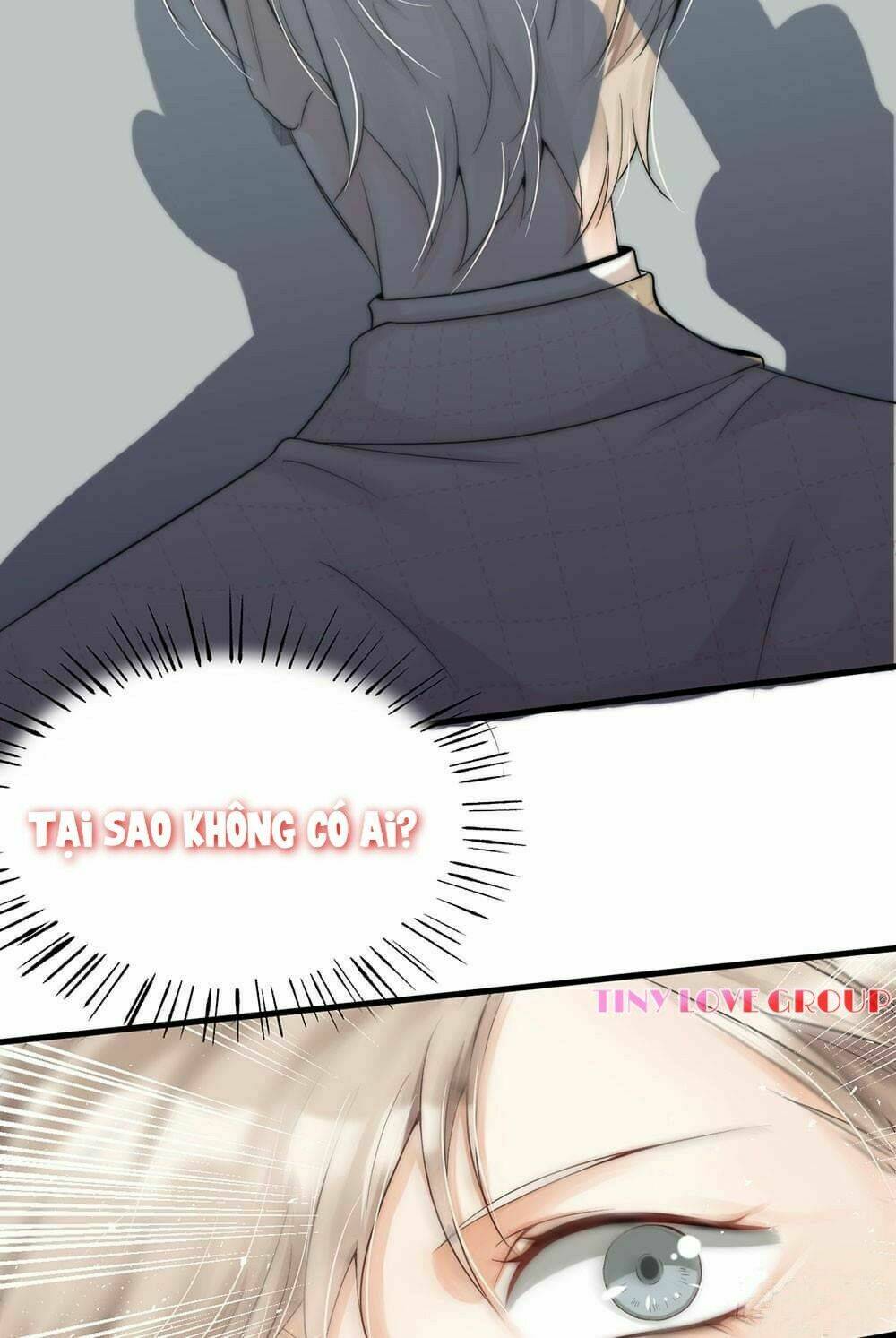 khuynh thành chapter 1 8