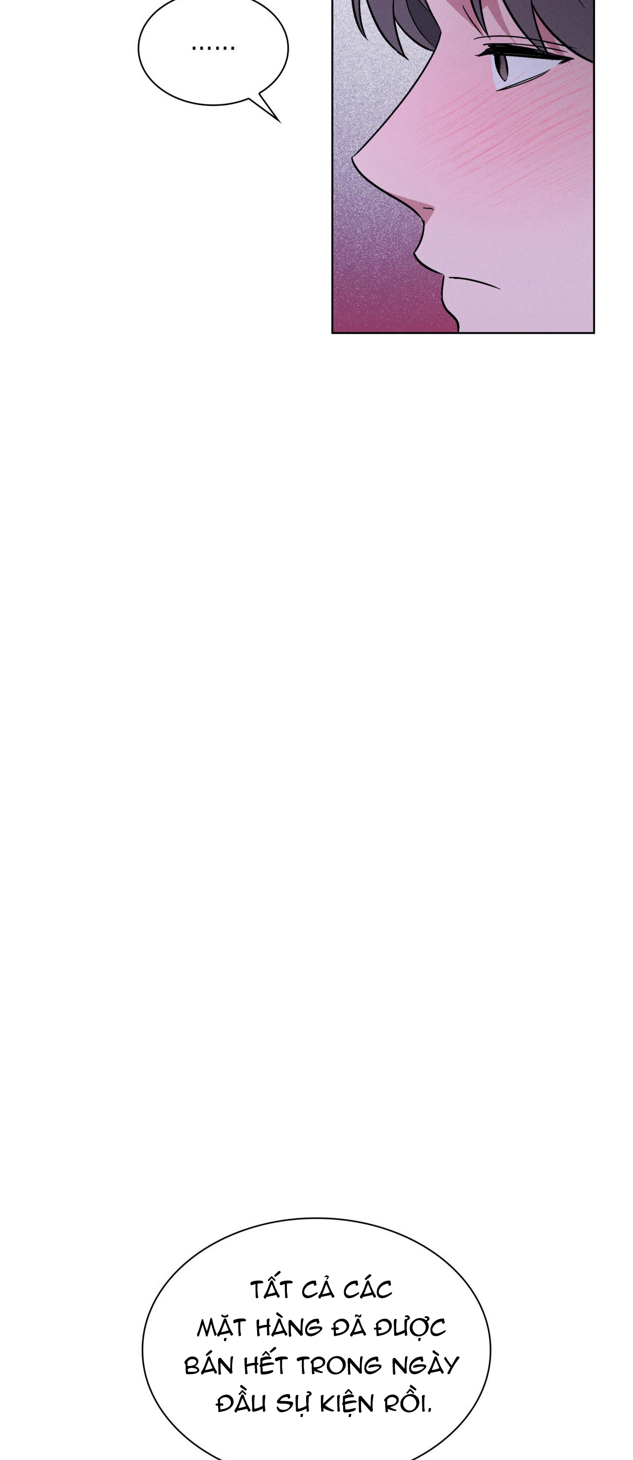 dục vọng mãnh liệt chapter 26 39